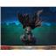 First4Figures Berserk Skull Knight - White Bone Standard Ed. Statue Mint in Box