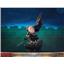 First4Figures Berserk Skull Knight - White Bone Standard Ed. Statue Mint in Box