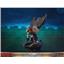 First4Figures Berserk Skull Knight - White Bone Standard Ed. Statue Mint in Box