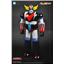 High Dream HL Pro Grendizer 16 inch (40cm) Manga figure - A Legion of Heroes