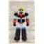 High Dream HL Pro Grendizer 16 inch (40cm) Manga figure - A Legion of Heroes