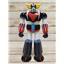 High Dream HL Pro Grendizer 16 inch (40cm) Manga figure - A Legion of Heroes