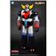 High Dream HL Pro Grendizer 16 inch (40cm) Manga figure - A Legion of Heroes