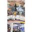 Ivion Season 2 Complete (INKED) by Luminary Games Sealed
