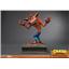 First4Figures Crash Bandicoot Regular Statue MIB
