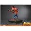 First4Figures Crash Bandicoot Regular Statue MIB