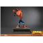 First4Figures Crash Bandicoot Regular Statue MIB