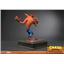 First4Figures Crash Bandicoot Regular Statue MIB