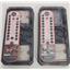 Ivion Season 2 Complete (INKED) by Luminary Games Sealed
