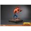 First4Figures Crash Bandicoot Regular Statue MIB