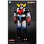 High Dream HL Pro Grendizer 16 inch (40cm) A Legion of Heroes Collection Combo