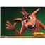 First4Figures Crash Bandicoot Regular Statue MIB