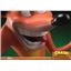 First4Figures Crash Bandicoot Regular Statue MIB