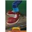 First4Figures Crash Bandicoot Regular Statue MIB