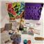 Trekking Through History Kickstarter Exclusive Edition by Underdog Games SEALED