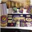 Trekking Through History Kickstarter Exclusive Edition by Underdog Games SEALED
