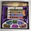 Trekking Through History Kickstarter Exclusive Edition by Underdog Games SEALED
