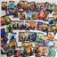 Trekking Through History Kickstarter Exclusive Edition by Underdog Games SEALED