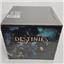 Destinies Witchwood Deluxe Kickstarter Ed + Storage Solution by Lucky Duck Games