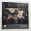 Hegemony Lead Your Class to Victory by Hegemonic Project SEALED