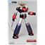 High Dream HL Pro Grendizer 12 inch Super Articulated Action Figure MIB