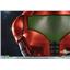 First4Figures Metroid Prime: Samus Helmet Standard - SEALED MIB