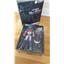 High Dream HL Pro Grendizer 12 inch Super Articulated Action Figure MIB