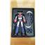 High Dream HL Pro Grendizer 12 inch Super Articulated Action Figure MIB