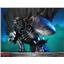 First4Figures Berserk Skull Knight Standard Edition Statue Mint in Box