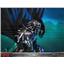 First4Figures Berserk Skull Knight Standard Edition Statue Mint in Box