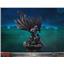 First4Figures Berserk Skull Knight Standard Edition Statue Mint in Box