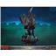 First4Figures Berserk Skull Knight Standard Edition Statue Mint in Box