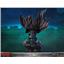 First4Figures Berserk Skull Knight Standard Edition Statue Mint in Box