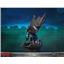 First4Figures Berserk Skull Knight Standard Edition Statue Mint in Box