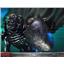 First4Figures Berserk Skull Knight Standard Edition Statue Mint in Box