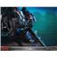 First4Figures Berserk Skull Knight Standard Edition Statue Mint in Box