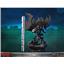 First4Figures Berserk Skull Knight Standard Edition Statue Mint in Box