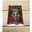 Hostage Negotiator ANY 3 Packs - YOU PICK Van Ryder Games SEALED