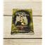 Hostage Negotiator ANY 3 Packs - YOU PICK Van Ryder Games SEALED