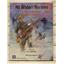 GMT Games All Bridges Burning Red Revolt & White Guard in Finland COIN Vol X MIB