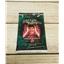 Hostage Negotiator ANY 3 Packs - YOU PICK Van Ryder Games SEALED