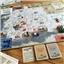 GMT Games All Bridges Burning Red Revolt & White Guard in Finland COIN Vol X MIB
