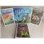 Kolossal Games Reload Kickstarter Super Star Pledge + Add-On SEALED