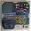 Kolossal Games Reload Kickstarter Super Star Pledge + Add-On SEALED