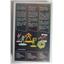 Kolossal Games Reload Kickstarter Super Star Pledge + Add-On SEALED