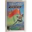 Kolossal Games Reload Kickstarter Super Star Pledge + Add-On SEALED