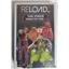 Kolossal Games Reload Kickstarter Super Star Pledge + Add-On SEALED