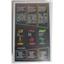Kolossal Games Reload Kickstarter Super Star Pledge + Add-On SEALED