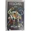 Kolossal Games Reload Kickstarter Super Star Pledge + Add-On SEALED