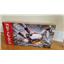 High Dream HL Pro Metaltech MT01 Grendizer Deluxe Box Yellow/Black version
